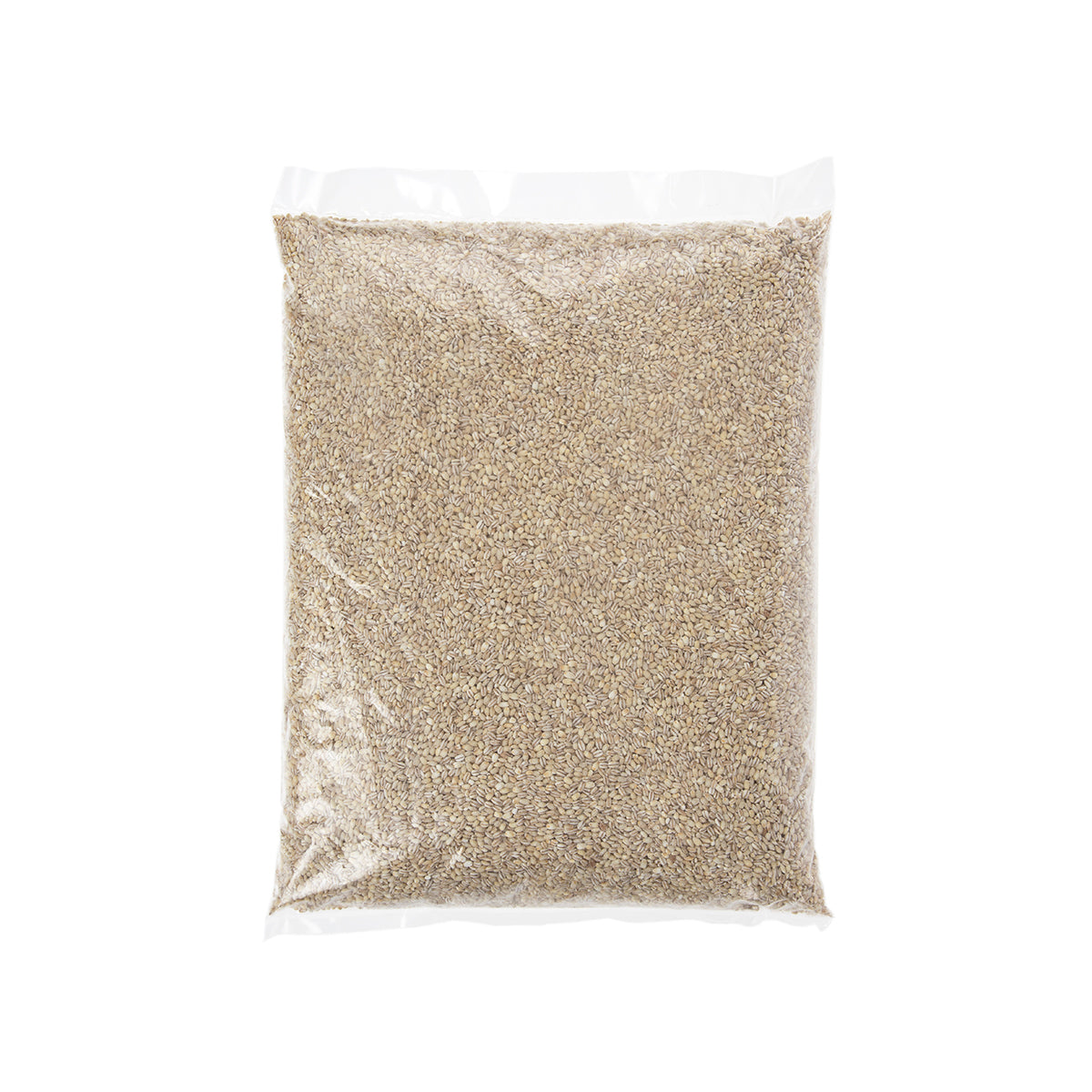Barley Pearl