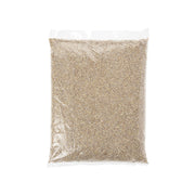 Barley Pearl