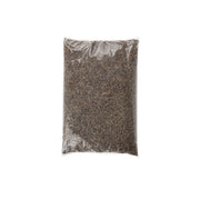Black Barley