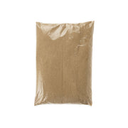 Amaranth