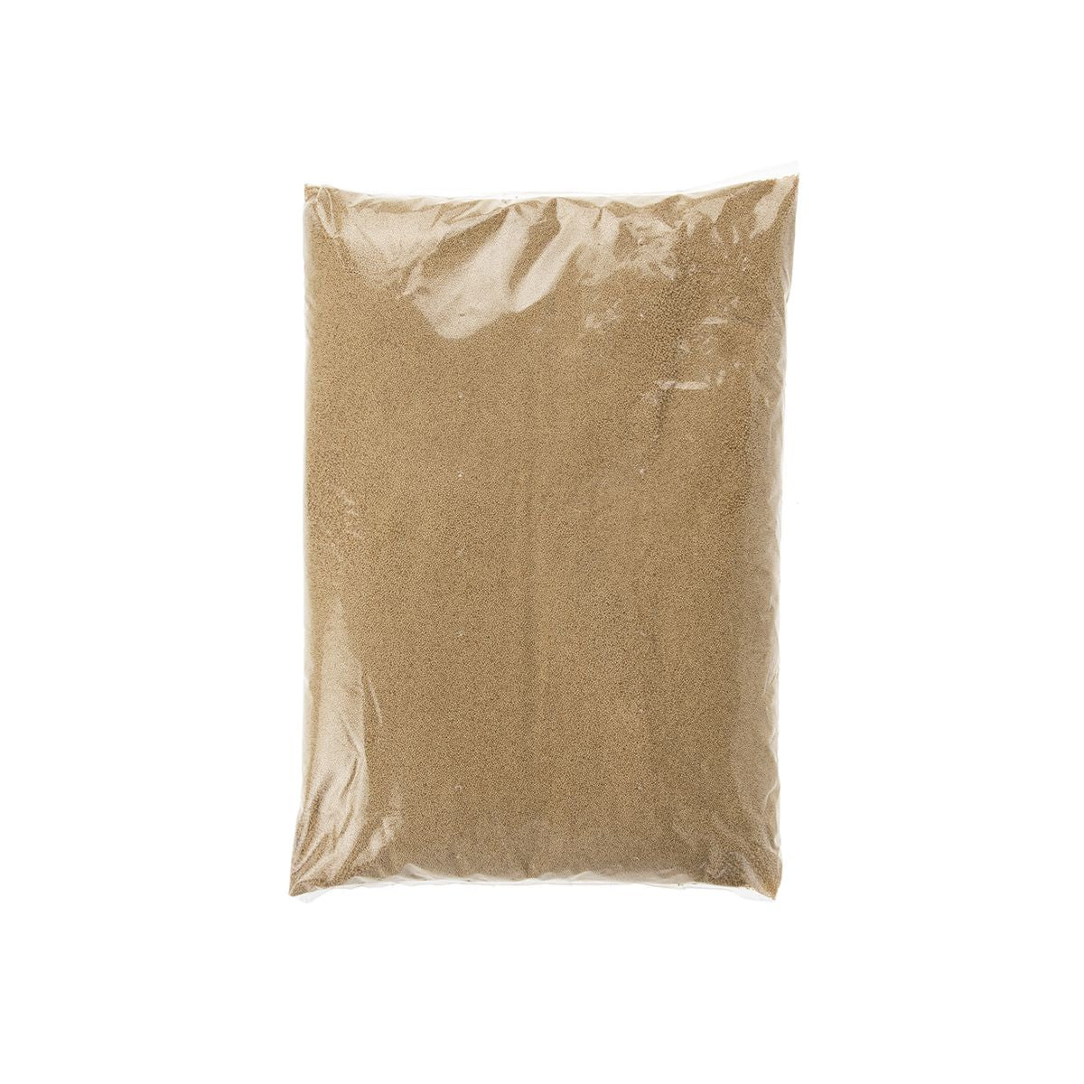 Amaranth