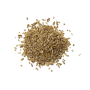 Freekeh Whole Grain Wheat