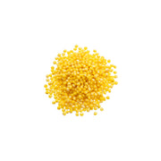 Organic Millet Seeds