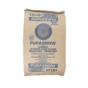 Purasnow Cake Flour
