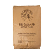 Sir Galahad All Purpose Flour