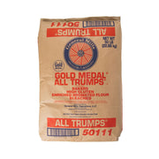 All Trumps High Gluten Flour