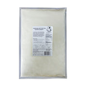 Tempura Batter (Super Crispy)