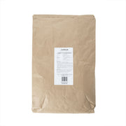 Gluten Free Pancake & Waffle Mix