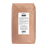 Gluten Free Wholesome Flour