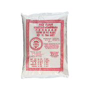 Rice Flour