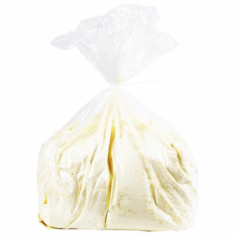 Chickpea Besan Flour Raw Vegan