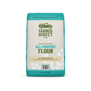 All Purpose Flour