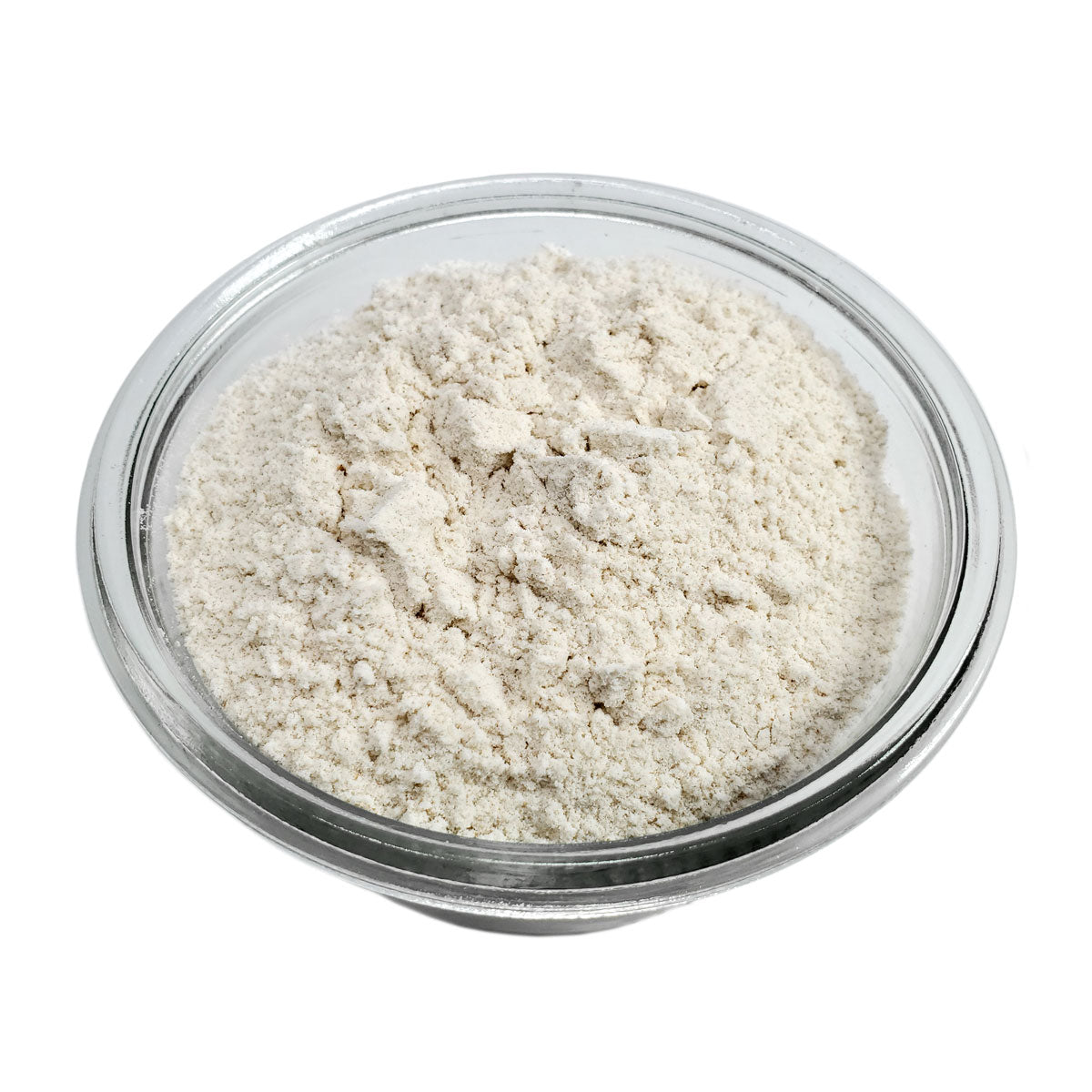 Sifted AP Flour 75%