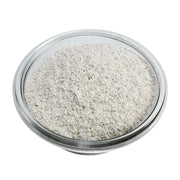 Organic Course Rye Flour