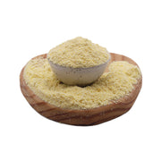 Yellow Cornmeal