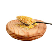 Polenta