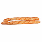 French Baguette Flute