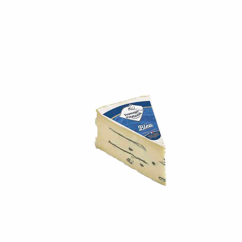 Bleu Fromager D'Affinois