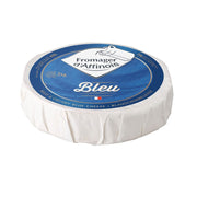Bleu Fromager D'Affinois