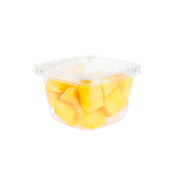 Mango Chunks