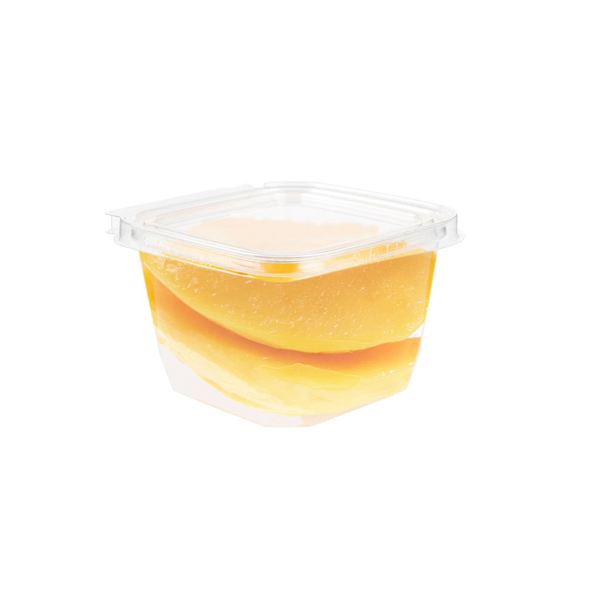 Mango Spears