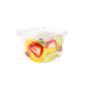 Mango Kiwi Strawberry