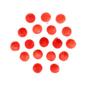 Watermelon Balls