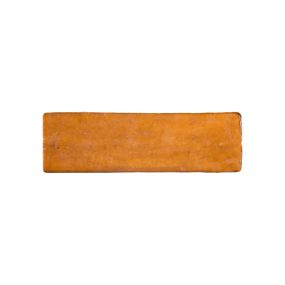 Smoked Cheddar Bar