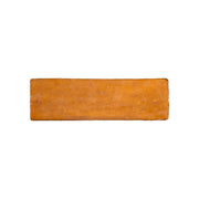Smoked Cheddar Bar