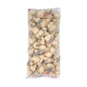 Frozen Dipt'n Dusted Cauliflower