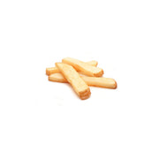 Sun Crop Frozen Steak Fries
