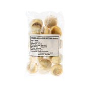 Frozen Med (1.33-2.25) Artichoke Bottoms