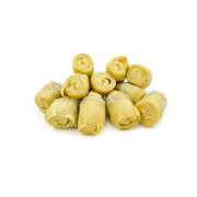 Frozen Quartered Artichoke Hearts