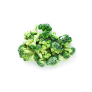 Frozen Broccoli Florets