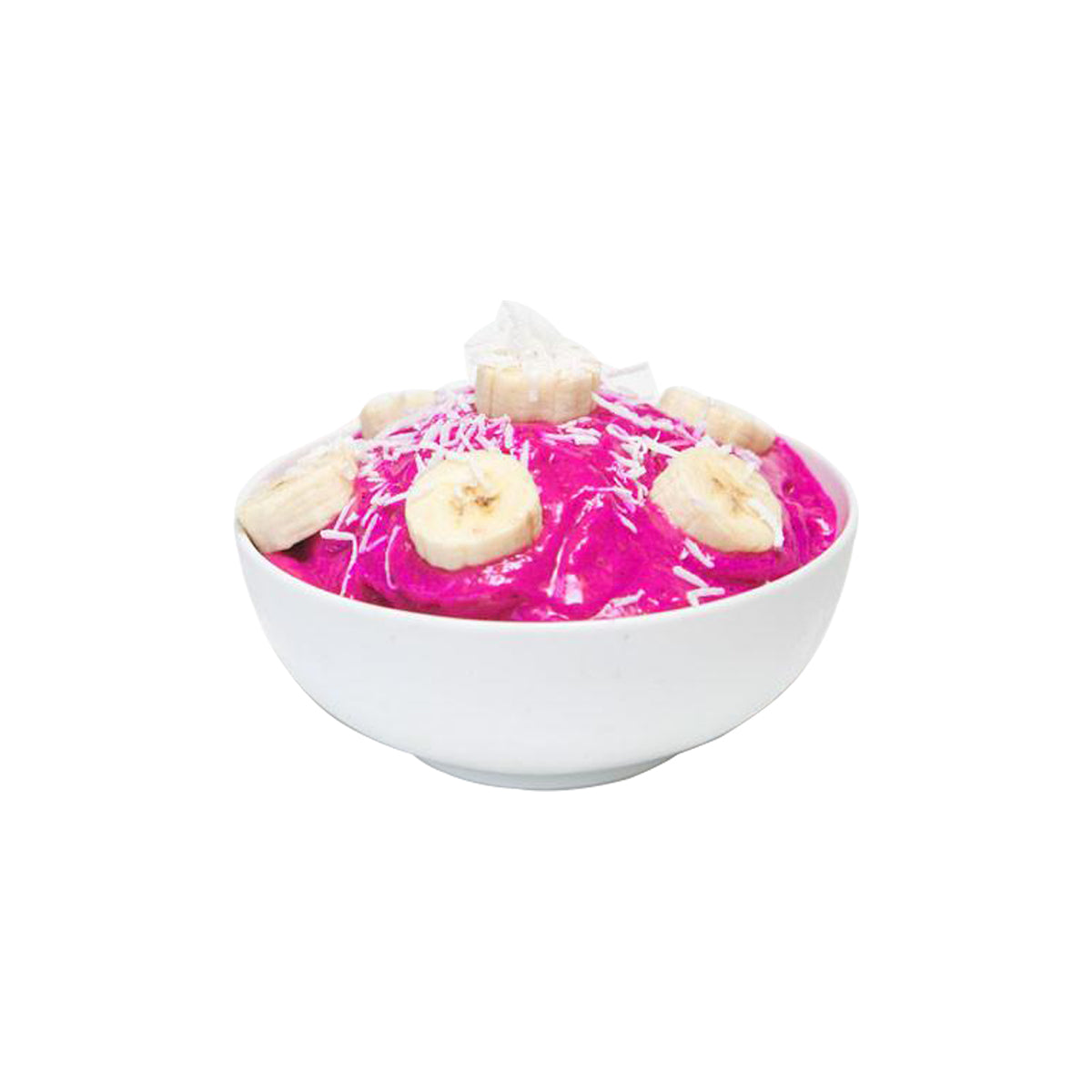 Frozen Organic Pitaya/Dragon Fruit Smoothie Packs
