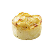 Potato Gratin