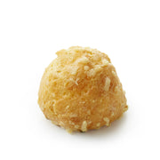 Comte Bechamel Gouger Bites