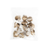 Whole Black Garlic