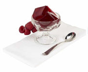 Raspberry Gelatin