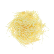 Shredded Ginger