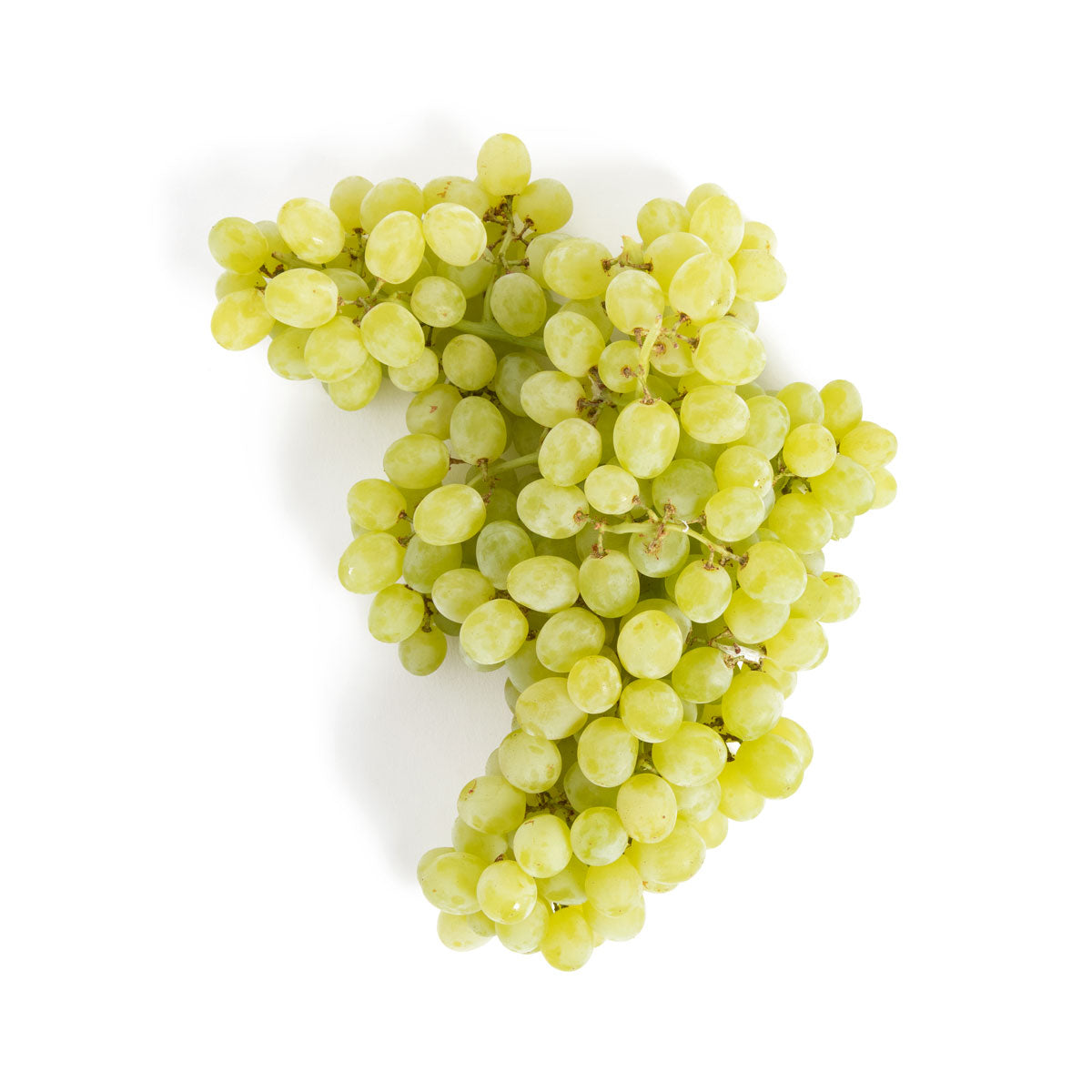 Natural Thompson Grapes