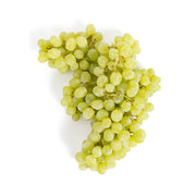 Natural Thompson Grapes