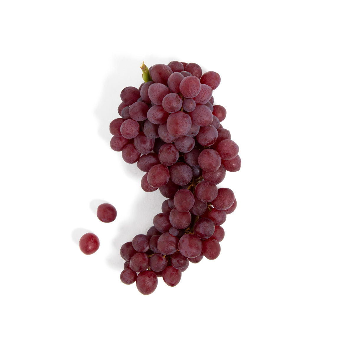 Candy Snap Grapes