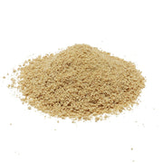 Graham Cracker Crumbs Kosher
