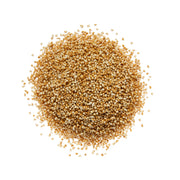 Puffed Amaranth