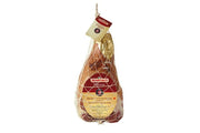 18 Month Parma Prosciutto  Boneless