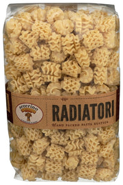Severino Radiatori Pasta