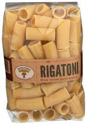 Severino Rigatoni Pasta