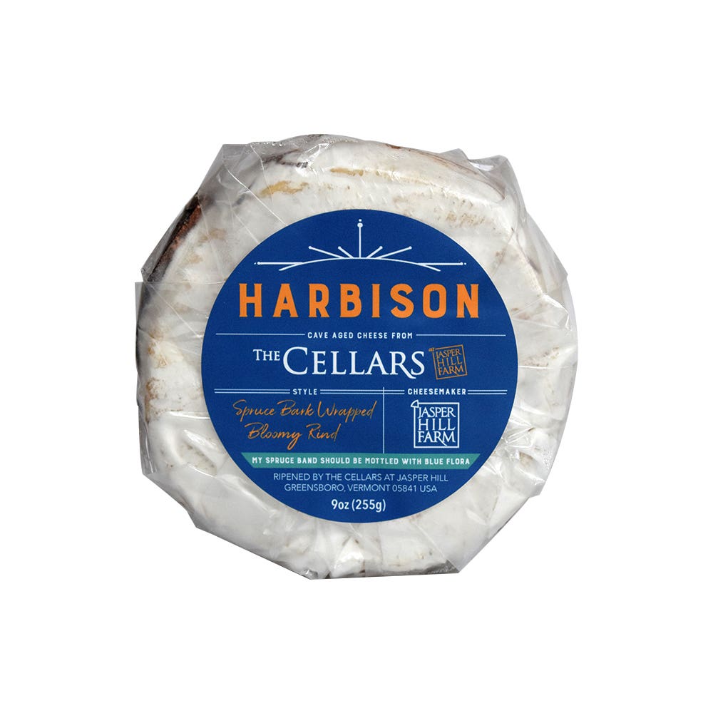 Harbison
