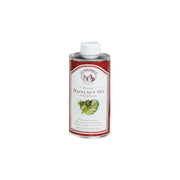 Hazelnut Oil